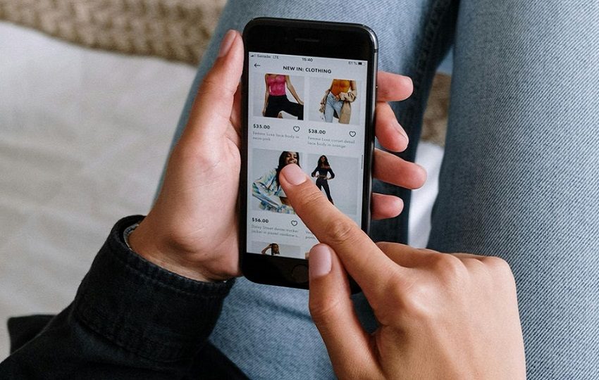 Ofertas, descuentos y promociones siguen siendo el gran tema de conversación.  Foto: Cortesía