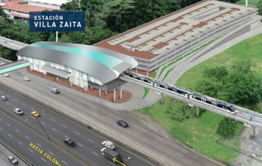 La administración de los estacionamientos es compleja. Foto. Cortesía