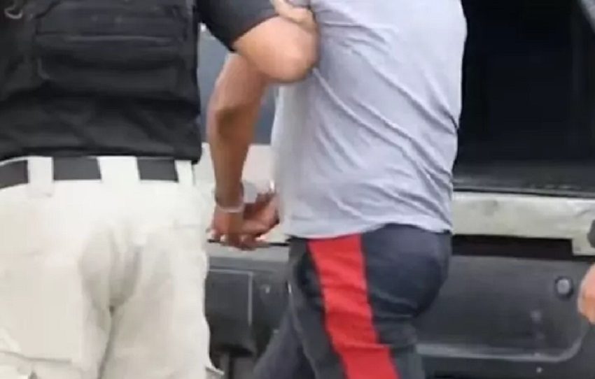 La investigación de este caso sigue abierta