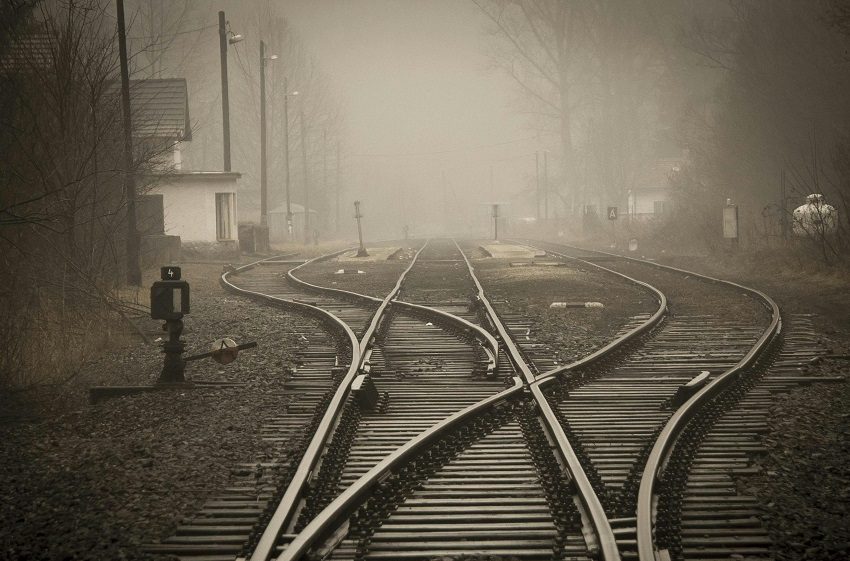 La primera fase se construirá entre Panamá Pacífico y Divisa. Foto ilustrativa