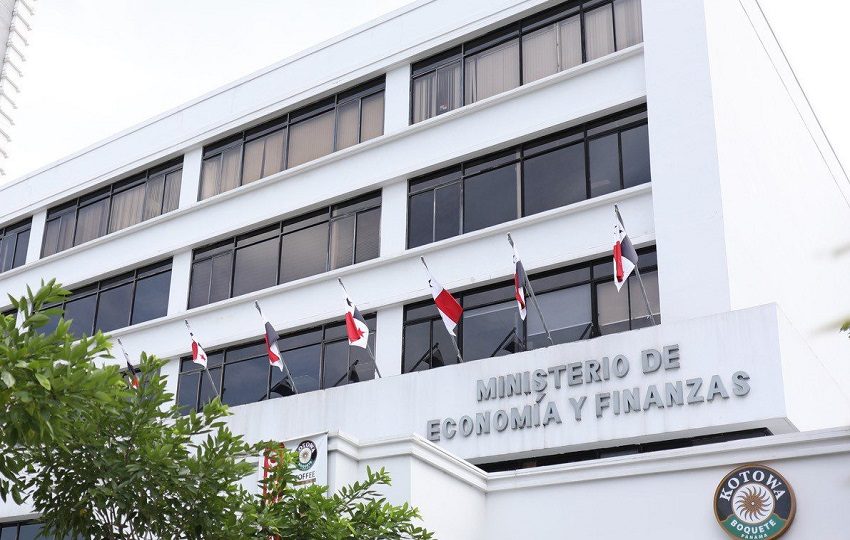 Este año ha sido muy positivo para la UABR. Foto: Cortesía