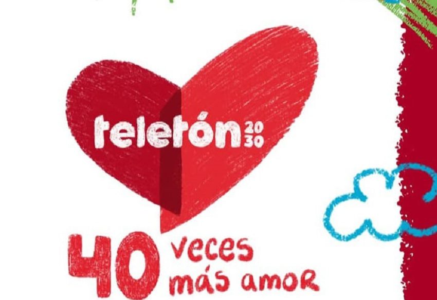 Al final, se celebró en su recinto tradicional, el Centro de Convenciones Atlapa