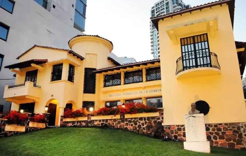 Panamá es optimista en ser sede.