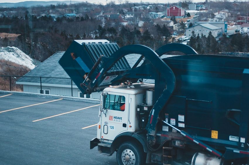 El contrato de Revisalud termina el 18 de enero de 2026. Foto ilustrativa