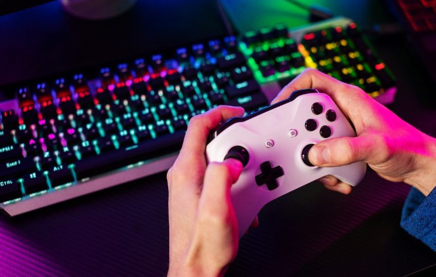 Se prioriza un enfoque preventivo y educativo. Foto: Ilustrativa / Freepik