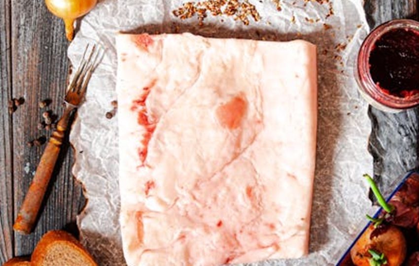 Las conclusiones se basan en experimentos con ratones y que los resultados no pueden extrapolarse directamente a los seres humanos. Foto: Pexels