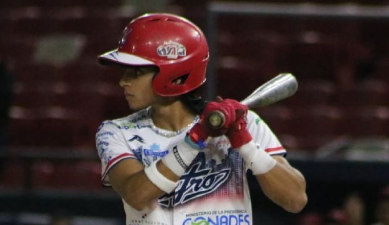 Panamá Metro busca salir de la sequía de título. Foto: Fedebeis