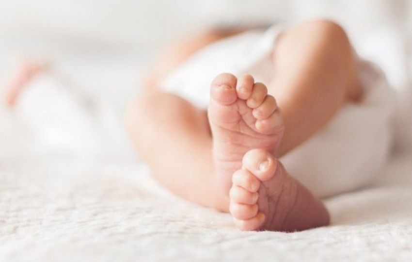 La provincia de Panamá registró 23,835 nacimientos. Foto: Archivo