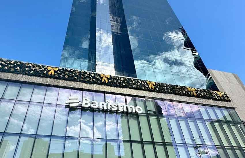 Panamá se convierte en un punto estratégico por la solidez institucional de Inversiones Cuscatlán.