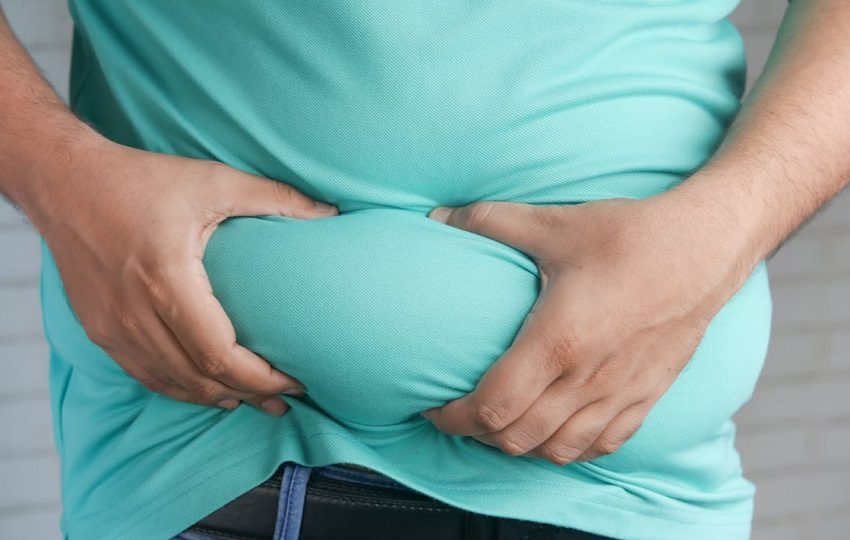 Los hallazgos refuerzan que el manejo de la obesidad suele requerir planificación a largo plazo.  Pexels