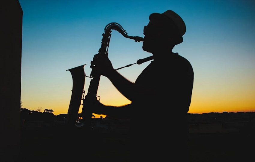 La organización invita al público a asegurar sus boletos con anticipación. Foto: Pexels/Ilustrativa
