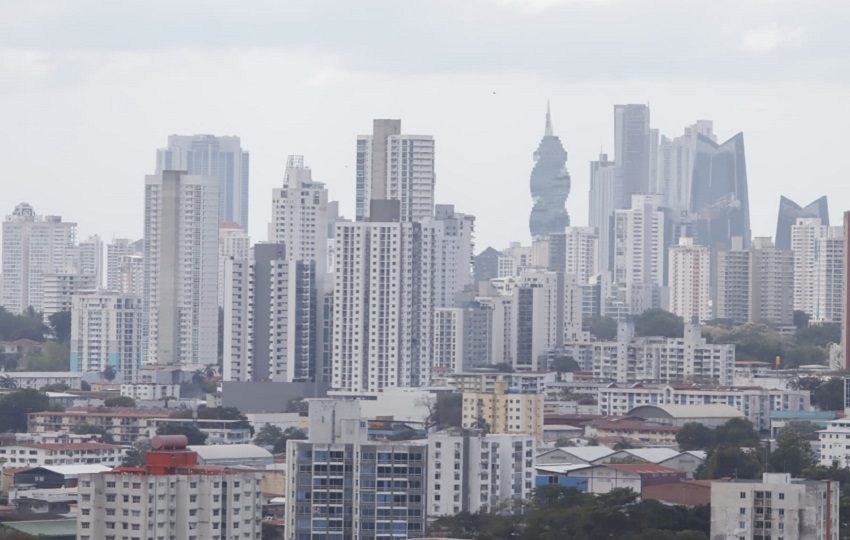 El documento de la ONU señala que las perspectivas de corto plazo siguen siendo en general resilientes, apoyadas en un consumo firme, mejores. Foto: Alexander Santamaría