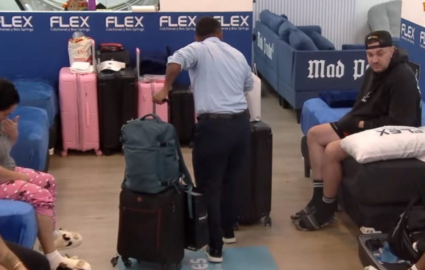 'Wisxopro'. Foto: Youtube / 'Parking de Yen Video'