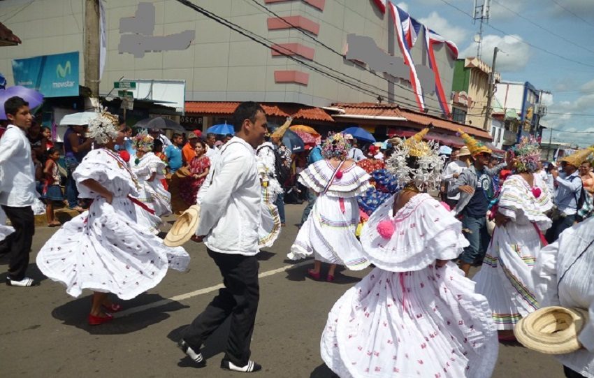 Promotores culturales de la provincia de Veraguas valoraron positivamente la iniciativa, señalando que el uso de plataformas digitales facilita la difusión de eventos y fortalece el trabajo cultural . Foto. Ilustrativa