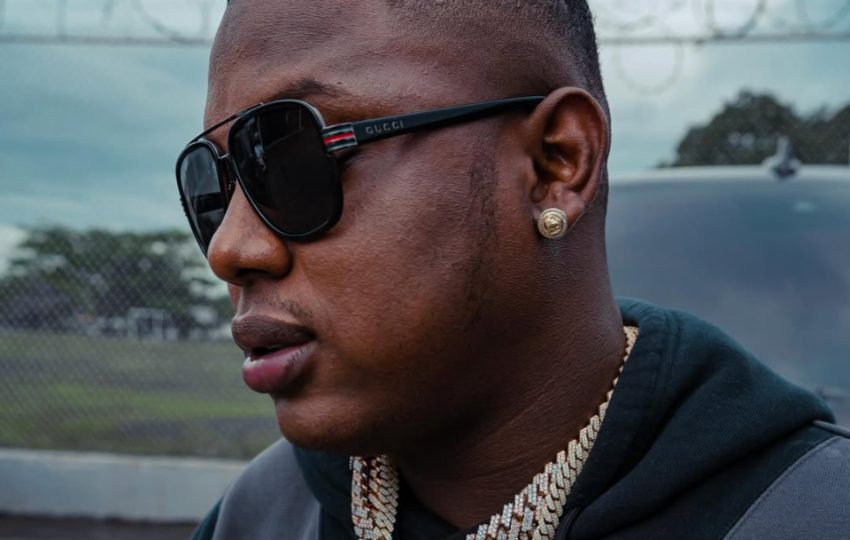 'Yemil'. Foto: Instagram