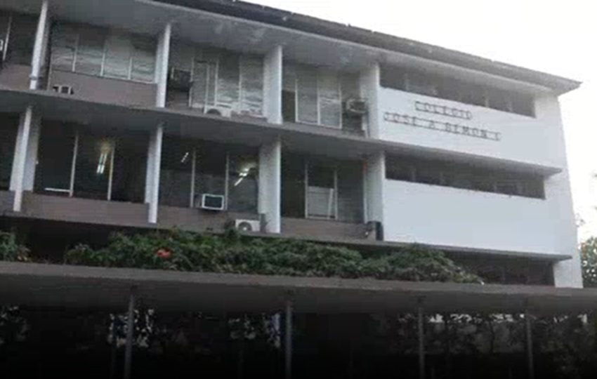 Meduca hizo un llamado  al respeto y al uso de los canales institucionales.