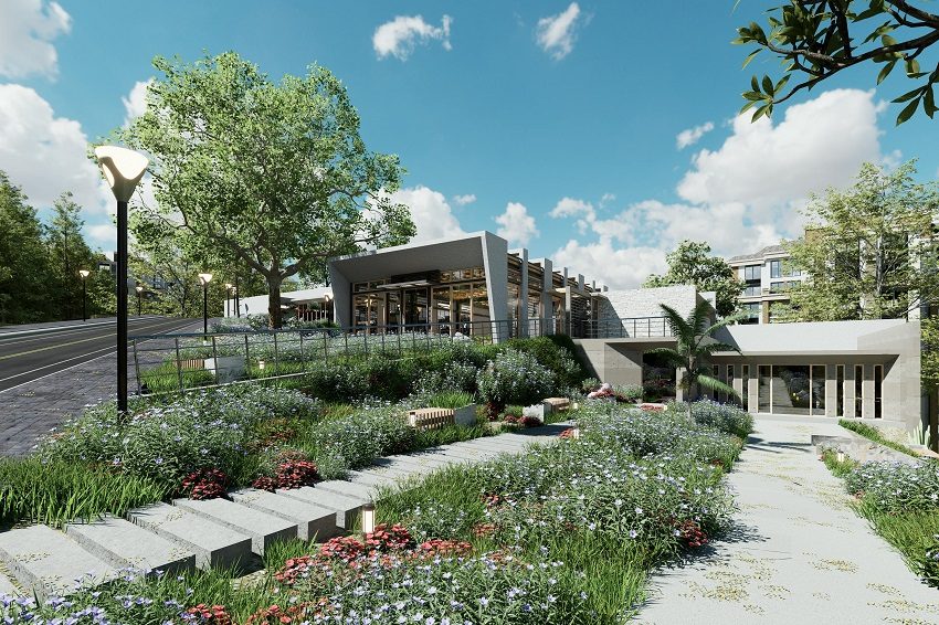 El hospedaje turístico mediante plataforma digitales tiene miles de adeptos. Foto ilustrativa