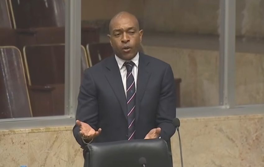 La iniciativa de Salazar ha tenido buenos comentarios. Foto: Grupo Epasa