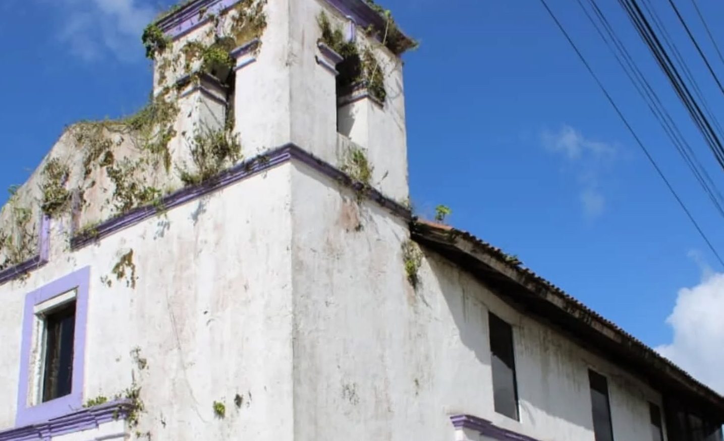 Este es un proyecto que impulsa el presidente de la República.