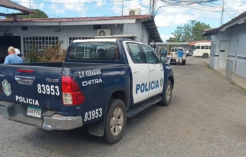 Las autoridades continúan con las investigaciones para esclarecer ambos casos y reiteran su compromiso de velar por la seguridad y el bienestar de la niñez en la provincia de Veraguas.