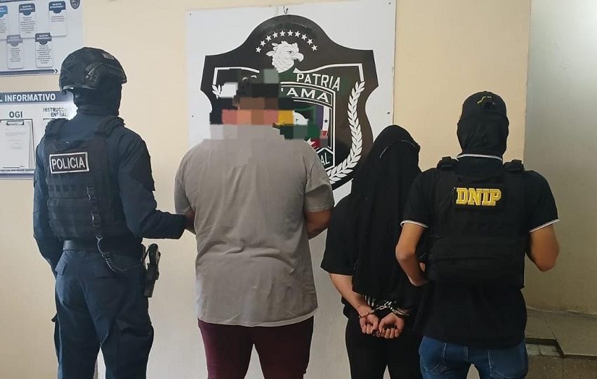 El año pasado las provincias con mayor cantidad de denuncias por casos  de violencia contra los adultos mayores se registraron en; Panamá, Panamá Oeste, Chiriquí y Veraguas. Foto. Eric Montenegro