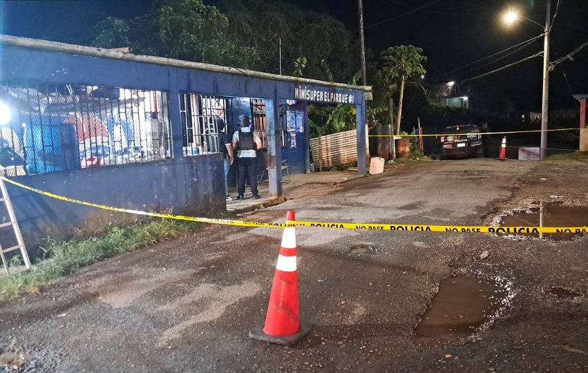 De manera extraoficial, este homicidio podría guardar relación con discusiones anteriores entre él y su agresor, lo que será motivo de investigación.