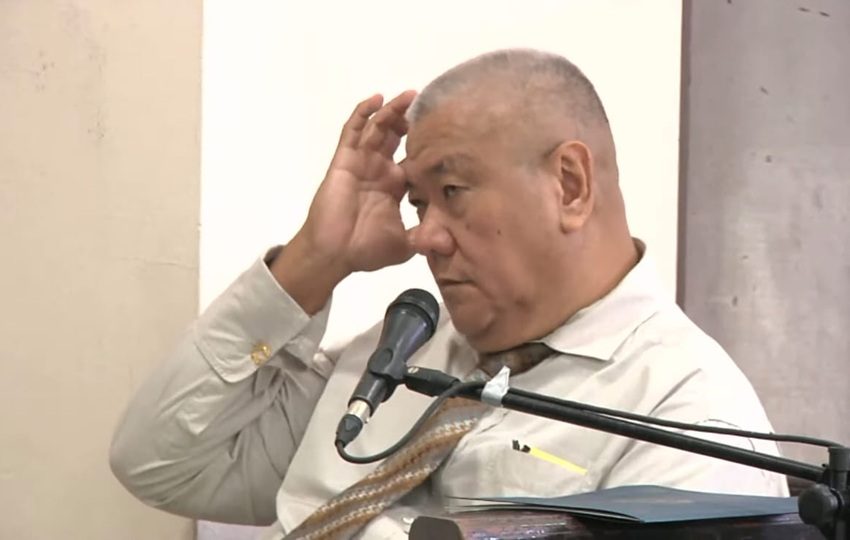 Informe técnico presentado por perito es deficiente. 