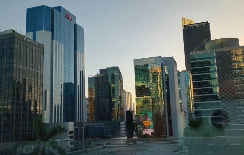 Panamá es uno de los estados que registra mejor crecimiento económico en el  mundo, revelan las estadísticas. Foto: Ilustrativa