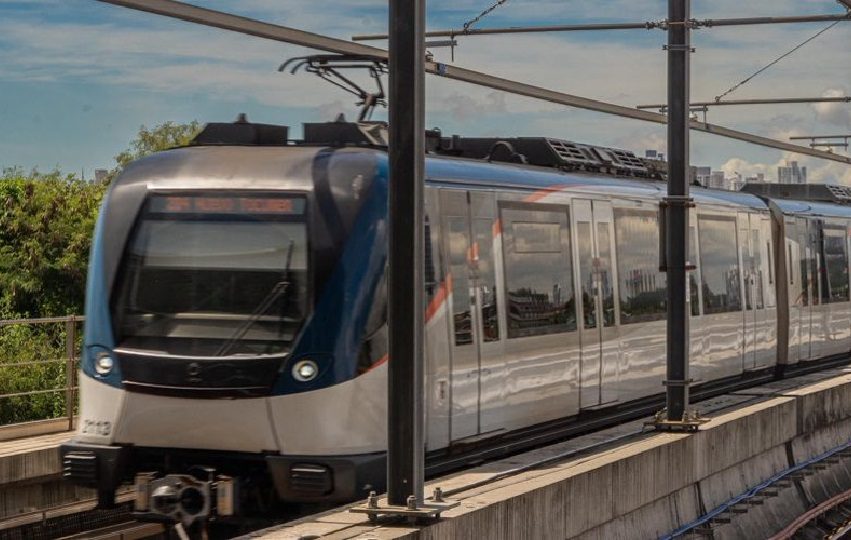 Las autoridades exhortaron a la ciudadanía a respetar las normas.