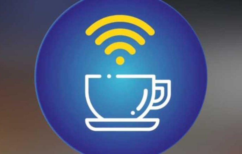 Cocoas. Foto: Instagram / @cocoas_netpty