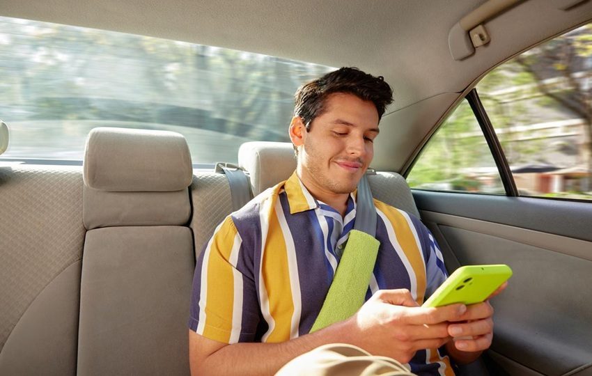 Hay una creciente preferencia de los usuarios panameños por modelos digitales más flexibles. Foto: Cortesía