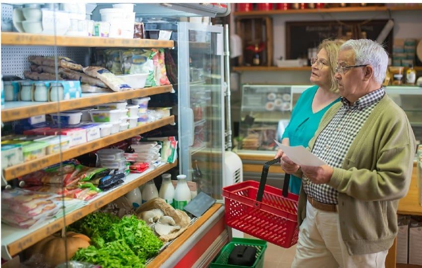 La entidad reiteró a la población la importancia de exigir sus derechos. Foto: Pexels / Ilustrativa