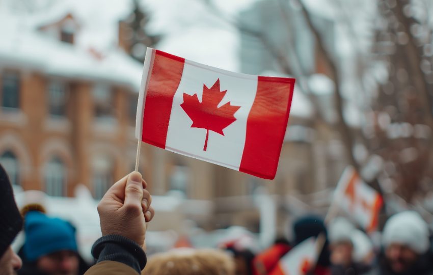 El país invitado estará presente en varias actividades de la celebración de la Francofonía. Foto: Ilustrativa / Freepik