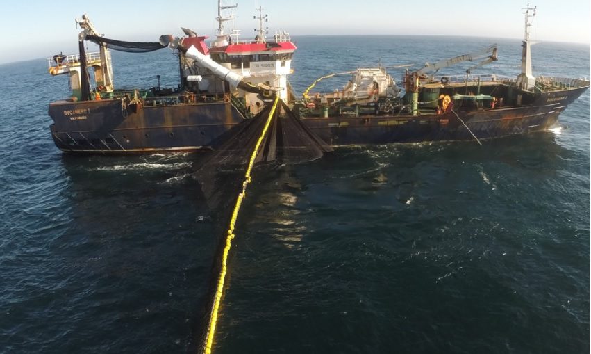 El organismo reúne a países de cuatro continentes, incluyendo potencias como EE.UU., Rusia y China. Foto: Cortesía