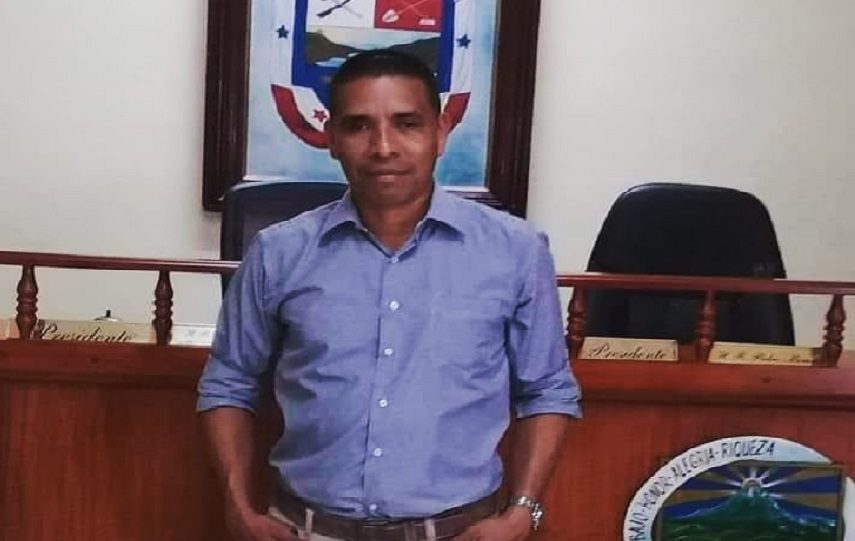 Se informó que la audiencia de apelación se llevará a cabo el lunes 23 de marzo. Foto. Eric Montenegro