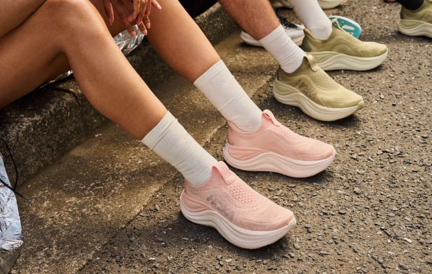 Estética y funcionalidad convergen en estos modelos. Foto: Cortesía