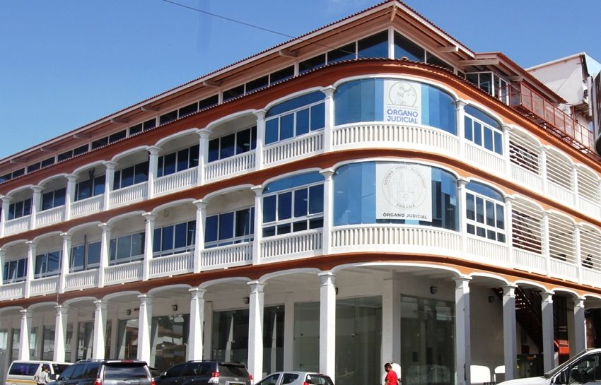 Un ciudadano de 29 años queda detenido por atacar a otro hombre con arma blanca. Foto. Archivo