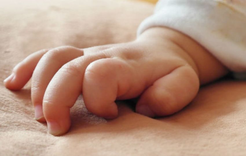 Se investiga cuándo pudo ocurrir el ataque sexual. Foto Ilustrativa Pixabay