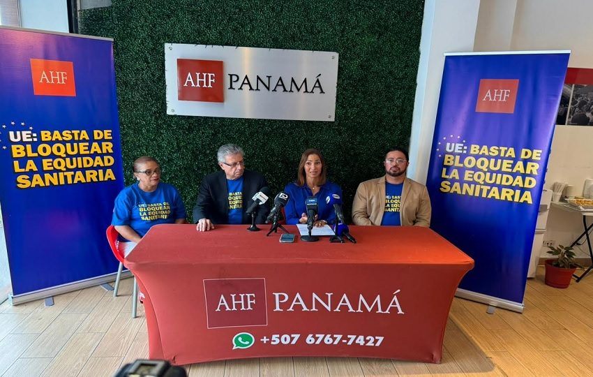 Para América Latina y el Caribe, el resultado de estas negociaciones tiene implicaciones directas.