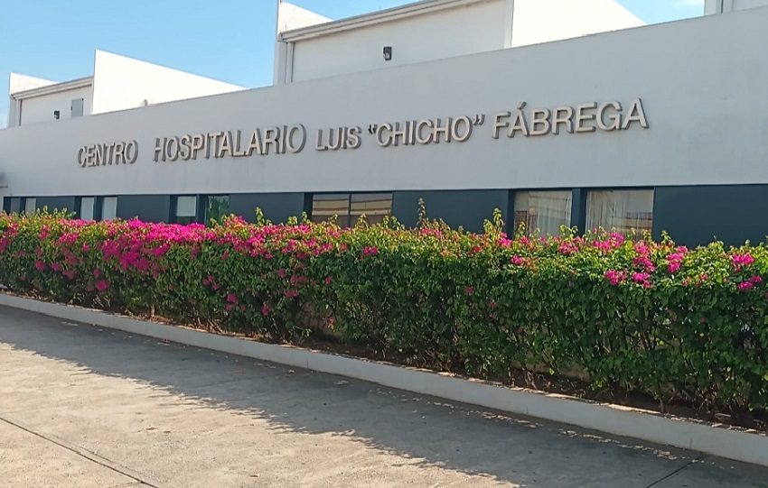 El caso de la bebé también está siendo objeto de investigación por parte de las autoridades, a fin de esclarecer las circunstancias que rodean su condición de salud.