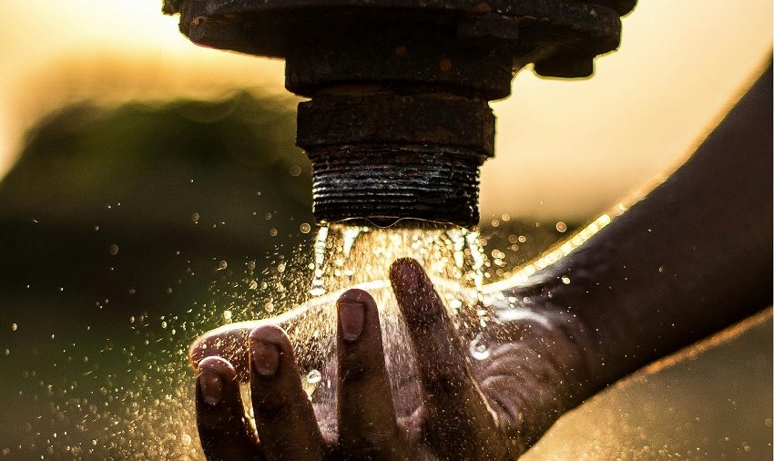 La crisis para Azuero va para dos años sin que se haya solucionado por completo. Foto ilustrativa