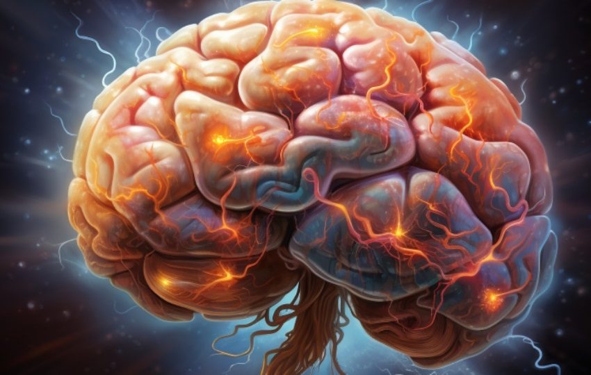 El vida es un factor que puede acelerar o ralentizar este proceso. Foto: Ilustrativa / Freepik