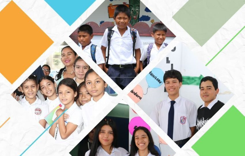 Los requisitos completos están publicados en la página web del Ifarhu. 