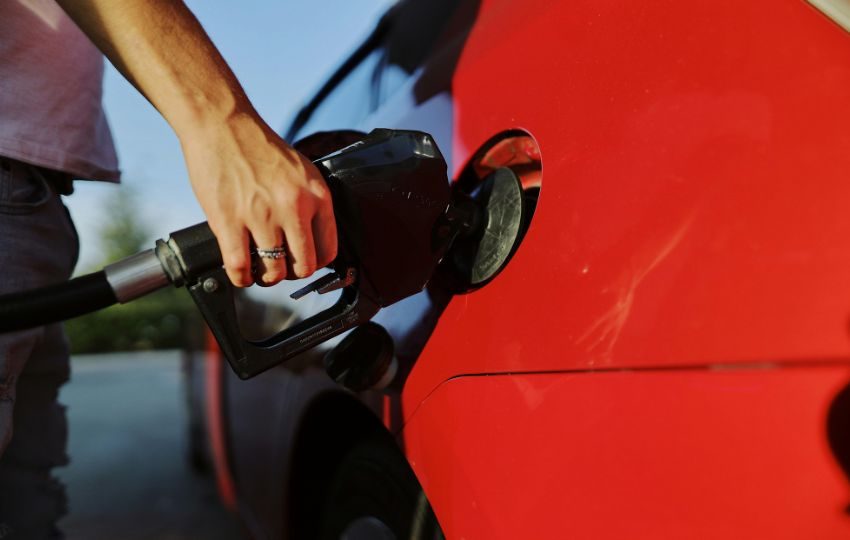 Los nuevos precios regirán hasta el 1 de mayo. Foto: Pexels