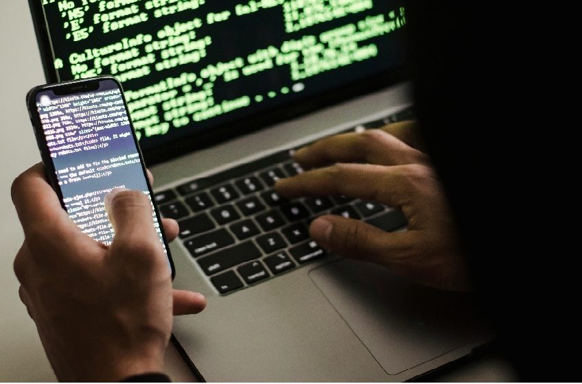 Por varios años ha sido el más frecuente ataque informático. Foto ilustrativa