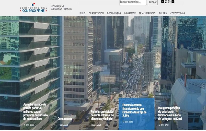 Una vez se valide el registro de todos los interesados en el Cepanim, la institución agendará la cita para la entrega de los certificados con el objetivo de que sea ordenada, ágil y sin aglomeraciones.