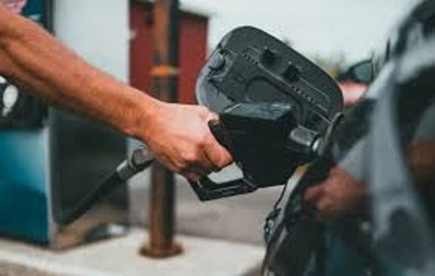 Hay sectores que se oponen a la medida.