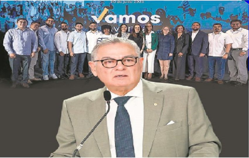 La entidad aclaró que se trata de una medida administrativa.  Epasa