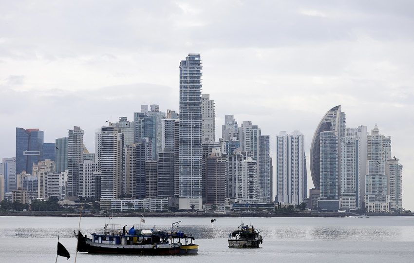 La propuesta será evaluada, en primera instancia, por la Comisión de Economía y Finanzas de la Asamblea Nacional de Diputados.  Pexels