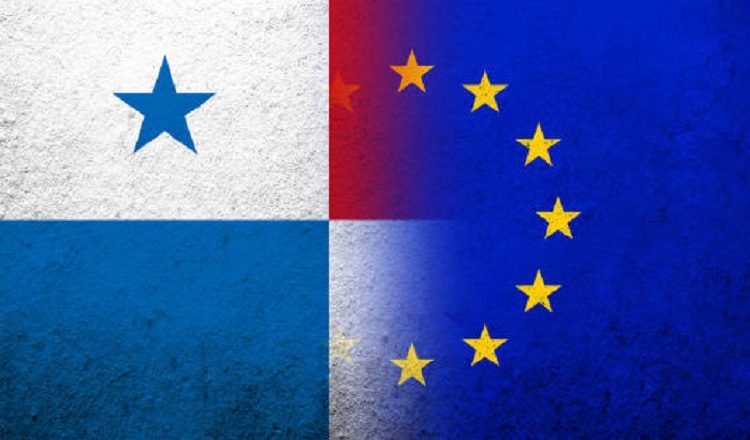 La aprobación de la iniciativa es importante para salir de la lista de paraísos fiscales de la UE. Foto ilustrativa